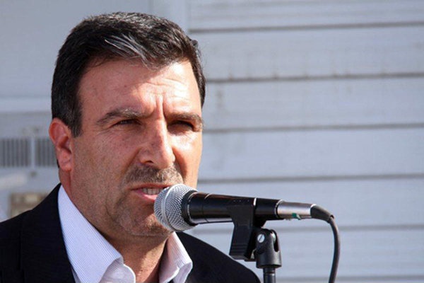 مدیرکل راه و شهرسازی کرمان: احداث باند دوم محور شرف آباد – زنگی آباد 95 میلیارد ریال اعتبار می خواهد