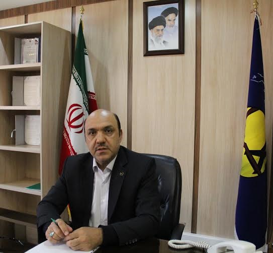 ارتقای شاخص های صنعت توزیع برق استان سمنان در دولت تدبیر و امید ارتقای شاخص های صنعت توزیع برق استان سمنان در دولت تدبیر و امید
