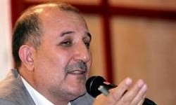 نماینده کرج در مجلس: البرز می‌تواند به قطب صنعتی کشور تبدیل شود