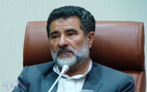 رئیس شورای اسلامی شهر اردبیل: مکتب الهی اسلام اقوام مختلف را زیر یک پرچم قرار داده است