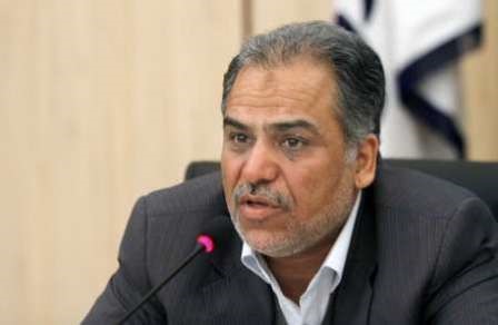 برنامه های دولت برای تسویه با پیمانکاران؛ انتشار 18 هزارمیلیاردتومان اوراق مشارکت تا پایان سال