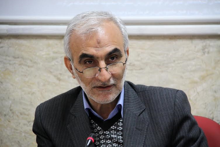 یکی از زیرساخت های مهم  توسعه گردشگری ایجاد هتل و اماکن اقامتی است 