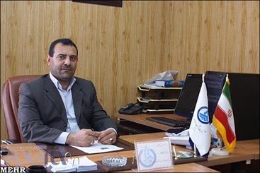  پروژه های آبرسانی استان به دلیل عدم تامین مالی هنوز تکمیل نشده اند
