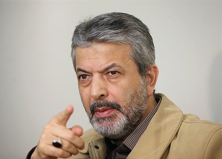 وزیر علوم احمدی نژاد: جبهه یکتا به انتخابات مجلس دهم ورود پیدا می کند