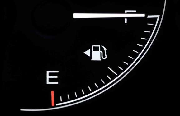 ۱۰ کشوری که ارزان ترین بنزین دنیا را دارند