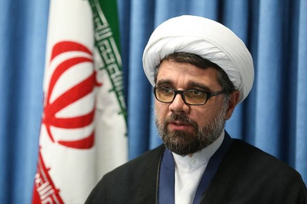 رئیس مرکز رسیدگی به امور مساجد قزوین: تشکیل اتاق فکر در مساجد از ضروریات کشور است رئیس مرکز رسیدگی به امور مساجد قزوین: تشکیل اتاق فکر در مساجد از ضروریات کشور است