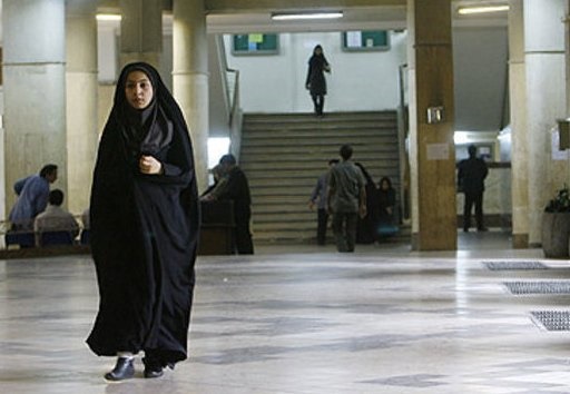 زنان چطور می‌توانند به مجلس شورای اسلامی راه پیدا کنند؟