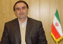 راه اندازی رشته سلامت دهان در دانشگاه علوم پزشکی لرستان 