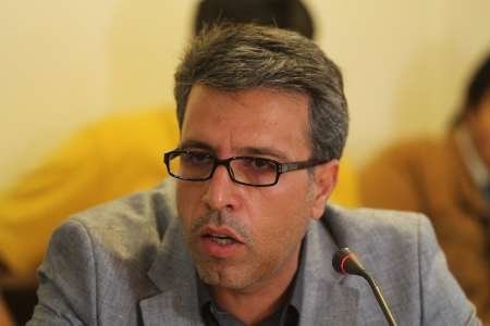 پرونده واحدهای صنعتی مستقر در شهرک های صنعتی استان زنجان الکترونیکی شد پرونده واحدهای صنعتی مستقر در شهرک های صنعتی استان زنجان الکترونیکی شد