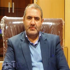 شهردار خرم آباد شرایط را برای سرمایه گذاری فراهم می کند شهردار خرم آباد شرایط را برای سرمایه گذاری فراهم می کند