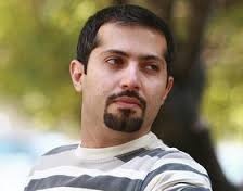 اظهار بیاطلاعی وکیل هادی حیدری از دلیل بازداشت موکلش اظهار بیاطلاعی وکیل هادی حیدری از دلیل بازداشت موکلش