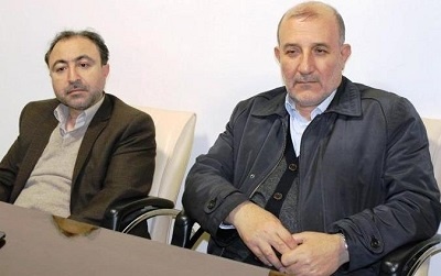 دکتر باغستانی:  فقدان بیمارستان روانپزشکی در البرز گواهی بر فقر شدید سرانه های درمانی است