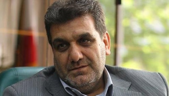 کولیوند: نامزدهای انتخاباتی باید بگویند پول تبلیغات شان را از کجا آورده اند