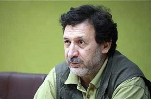 جزئیات روند داوری جایزه ادبی «جلال»/عامه‌پسندها داوری نشدند