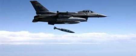 وزارت خارجه آمریکا فروش بمب‌های لیزری به عربستان را تأئید کرد