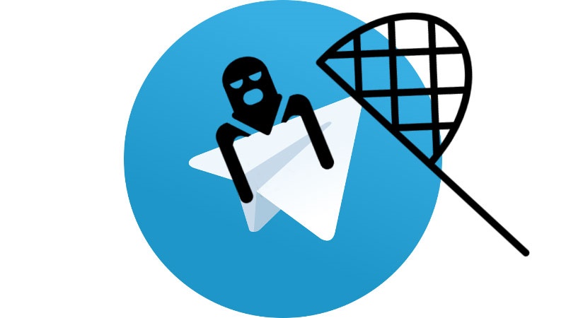 مخالفت کمیته فیلترینگ، وزیر ارتباطات و نمایندگان مجلس روسیه با فیلتر شدن تلگرام به بهانه جنگ با داعش