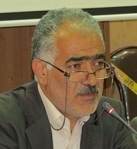مدیرکل ورزش و جوانان استان البرز: افتتاح ۸ پروژه ورزشی البرز در یک بازه زمانی سه ماهه مدیرکل ورزش و جوانان استان البرز: افتتاح ۸ پروژه ورزشی البرز در یک بازه زمانی سه ماهه
