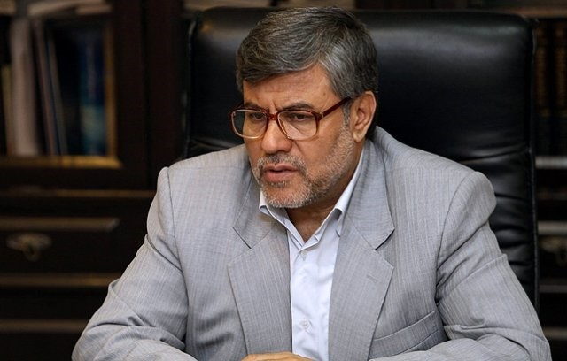 رئیس پزشکی قانونی: عربستان به تیم شناسایی جسد ما ویزا نداد/ هنوز ۱۰ جسد حاجی بلاتکلیف داریم