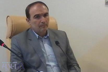 خیرین در همه حوزه ها می توانند نجات بخش باشند 