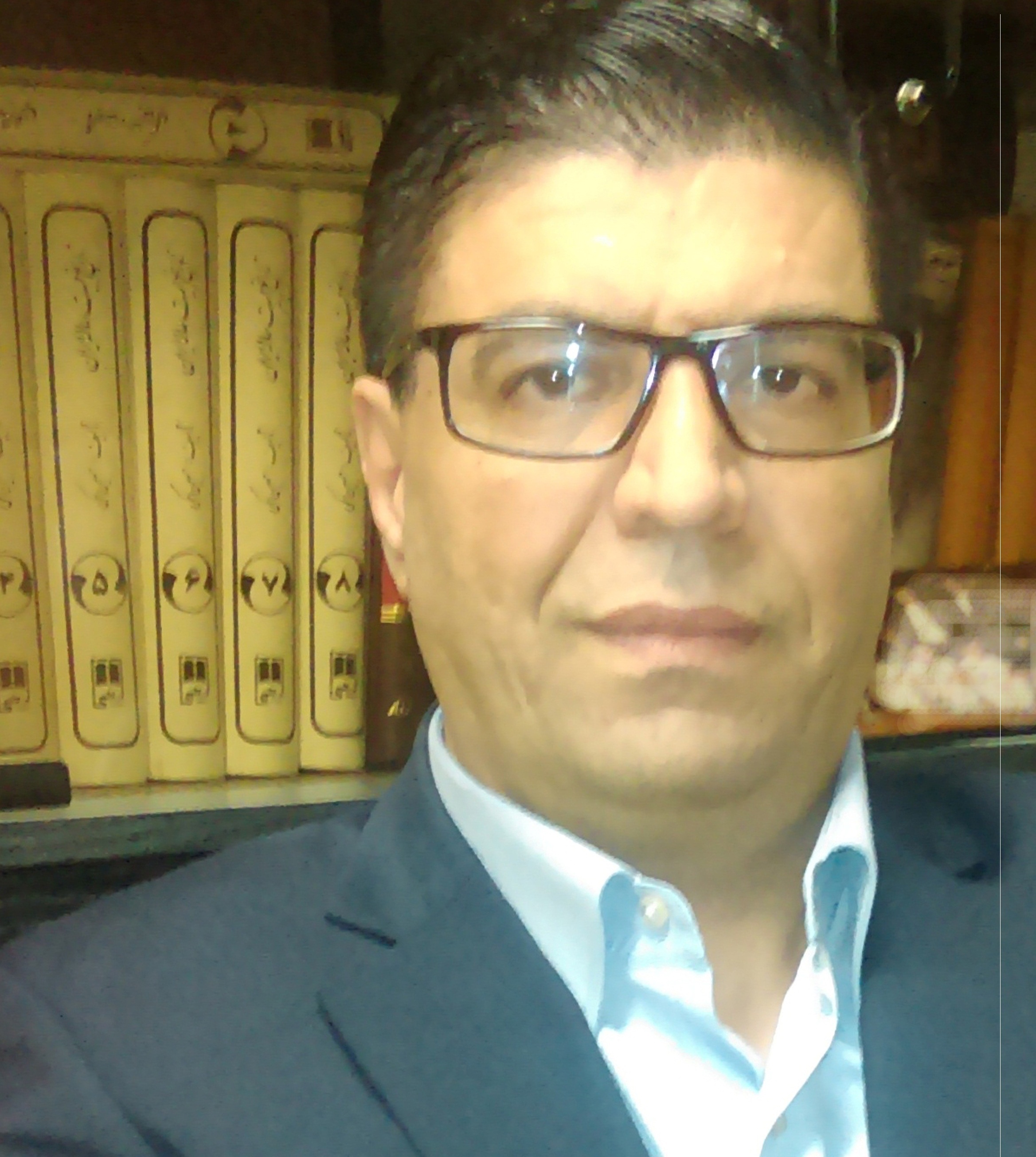 شاید در آنکارا هیچ چیز تغییر نکند شاید در آنکارا هیچ چیز تغییر نکند
