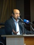 اعتماد عمومی به دستگاههای قضایی و انتظامی ارتقاء یافته است