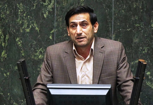 شوهانی: امیدوارم تندروها نبض انتخابات 94 را به دست نگیرند/ تشکیل جبهه اعتدال جدی است