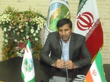 سمنان سومین استان بیابانی کشور سمنان سومین استان بیابانی کشور