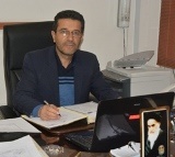 عقد 45 تفاهم نامه همکاری فنی حرفه ای لرستان با سایر ادارات / ارتقا رتبه استان از 30 به رتبه 10 کشور 