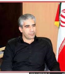در منطقه 1 کرج :  100 تابلوی غیرمجاز از سیمای شهر حذف شد
