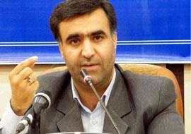 به مناسبت هفته پژوهش و فناوری : مهلت پذیرش ایده های برتر تا 5 آذر تمدید شد به مناسبت هفته پژوهش و فناوری : مهلت پذیرش ایده های برتر تا 5 آذر تمدید شد