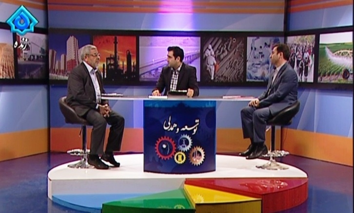 سعادت : زیرساخت های تولید و صادرات در آذربایجان غربی برای حل مشکلات مردم ایجاد نشده است