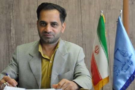 باند بزرگ قاچاق مواد مخدر در کرمان متلاشی شد