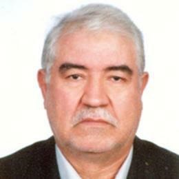تعدیل 10 هزار نفرنیروی کار در صنعت قطعه سازی تعدیل 10 هزار نفرنیروی کار در صنعت قطعه سازی