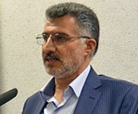 تاکید مدیرعامل بر فعالیت 24 ساعته جایگاههای سوخت استان در ارائه خدمات دهی به زائرین 