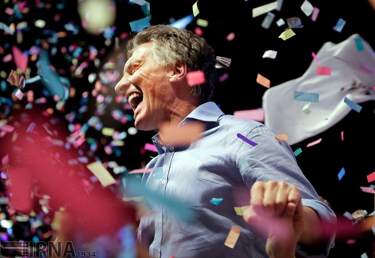 آرژانتینِ بعد از فرناندز/ رئیس جمهور جدید چه سیاستی را در قبال ایران در پیش می‌گیرد؟