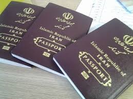 افزایش 35درصدی صدورگذرنامه برای زائران اربعین حسینی/دفتر مرکزی پلیس گذرنامه تا ساعت ۲۱ فعال است
