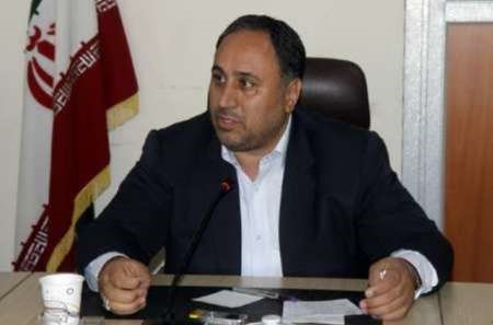 البرز میزبان فعالان حوزه دانشگاه و صنعت کشور می شود البرز میزبان فعالان حوزه دانشگاه و صنعت کشور می شود