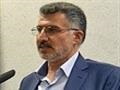 مسئول کمیته سوخت ستاد هماهنگی زائرین اربعین حسینی استان منصوب شد