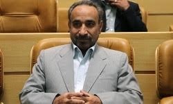 استاندار سمنان : خدمت رسانی به مردم استان باید شتاب بیشتری بگیرد استاندار سمنان : خدمت رسانی به مردم استان باید شتاب بیشتری بگیرد