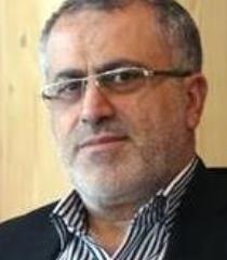 کیان: شورا با روح اتحاد و همدلی به بررسی تبصره ها و بندهای بودجه می پردازد کیان: شورا با روح اتحاد و همدلی به بررسی تبصره ها و بندهای بودجه می پردازد