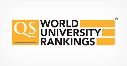اعلام ۱۰۰ دانشگاه برتر زیر ۵۰ سال جهان/فهرست کامل را ببینید