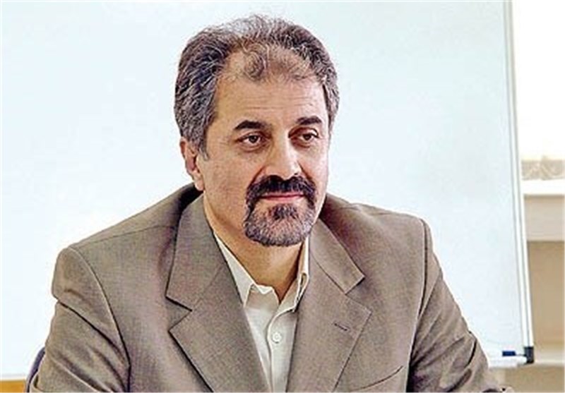 مدیرعامل شرکت فولادمبارکه اصفهان: صادرات غیر نفتی و اقتصاد مقاومتی شعار نیست 