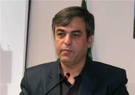 رییس دانشگاه علوم پزشکی استان البرز، طالقان به بیمارستان نیاز ندارد رییس دانشگاه علوم پزشکی استان البرز، طالقان به بیمارستان نیاز ندارد