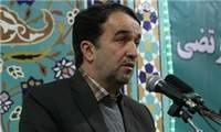 مدیر کل آموزش و پرورش استان زنجان: تنبیه دانش‌آموزان تخلف است