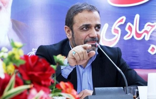 ۱۴.۸ میلیارد تومان تسهیلات اشتغالزایی برای خوزستان ۱۴.۸ میلیارد تومان تسهیلات اشتغالزایی برای خوزستان