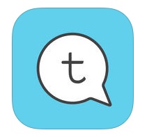 با نرم افزار پیام‌رسان تیک‌تاک آشنا شوید