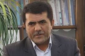 رئیس جدید هیات ورزش بیماران خاص و پیوند اعضا استان زنجان تعیین شد رئیس جدید هیات ورزش بیماران خاص و پیوند اعضا استان زنجان تعیین شد