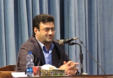 تفاوت قیمت ها در گاز رسانی به شهرهای استان اردبیل
