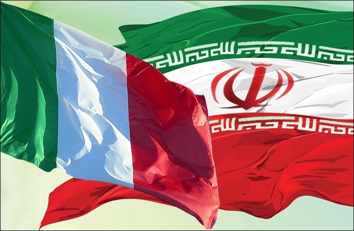 روابط پولی و بانکی ایران و ایتالیا به کجا می رسد؟ / ارتقاء رتبه اعتباری ایران در ایتالیا