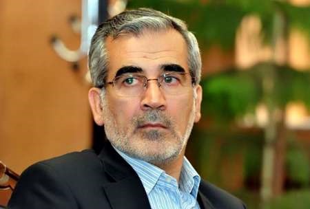 استاندار البرز: هیچ دانش آموزی نباید از تحصیل باز بماند استاندار البرز: هیچ دانش آموزی نباید از تحصیل باز بماند